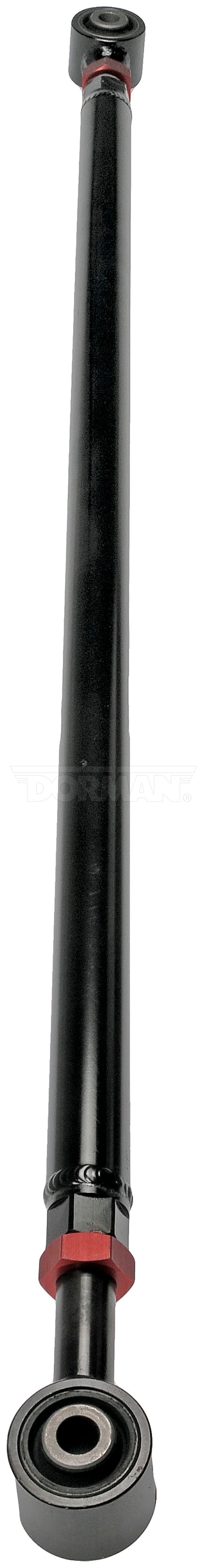 Dorman Chassis Tb86129pr Track Bar||||85||d18tb86129pr||2014584