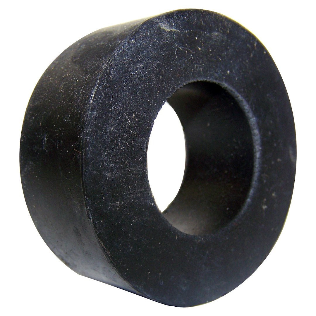 Product of Crown Automotive J5459515  Body Mount Bushings 