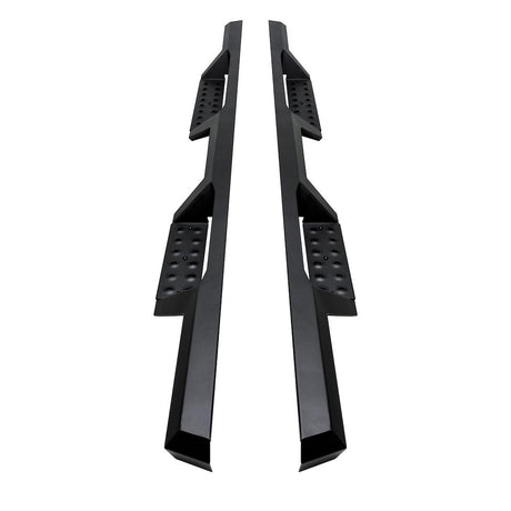 Westin Automotive 56-11685 Nerf Bar||56-11685_Kodir_P01_1.Jpg||86||w165611685||1614299