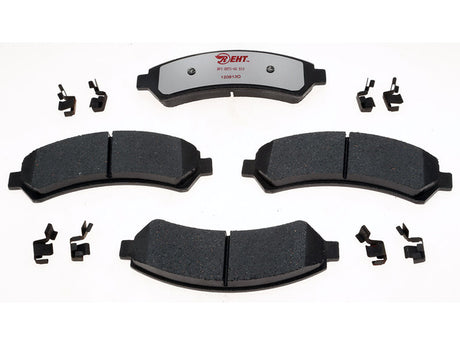 Raybestos Brakes Eht726h Brake Pad||eht726h_Fro.Jpg||85||r53eht726h||1467169