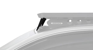Rhino-Rack Usa Rwfs Roof Rack Wind Deflector||rwfs_5.Jpg||91||rhrrwfs||1501083