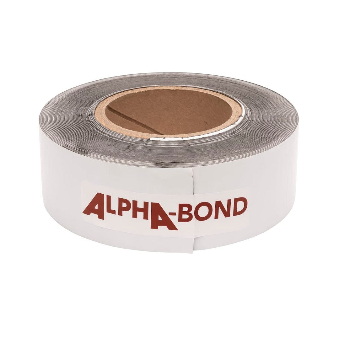 Product of Lippert Components 2020002416 Roof Repair Tape