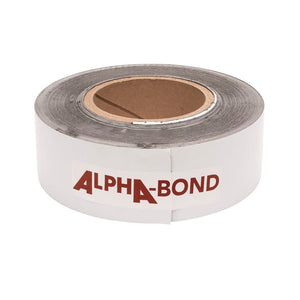 Product of Lippert Components 2020002416 Roof Repair Tape
