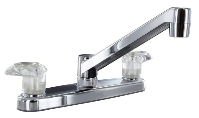 Phoenix Products Pf221301 Faucet||pf221301.Jpg||85||v46pf221301||1146847