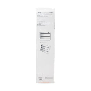 Camco 42149 Bug Screen - Rv Appliance||42149_8.Jpg||93||c1w42149||1274280