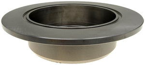 Raybestos Brakes 96216r Brake Rotor||96216r-7.Jpg||88||r4296216r||1655322