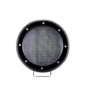 Black Horse Offroad Rag315-Plfb Grille Guard||rag315-Plfb_3.Jpeg||88||blkrag315plfb||2469182