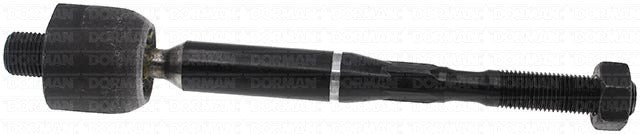 Product of Dorman Chassis TI70280PR Premium ™ Male Steel Tie Rod End 