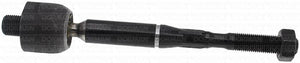 Product of Dorman Chassis TI70280PR Premium ™ Male Steel Tie Rod End 