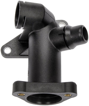 Dorman (Oe Solutions) 902-869 Coolant Outlet Flange||902-869-001.Jpg||85||d18902869||1297623