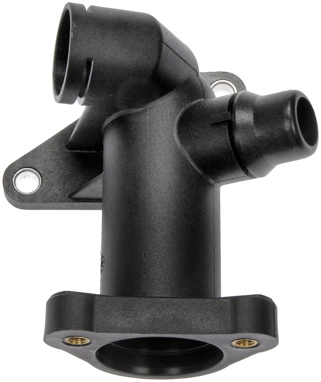 Dorman (Oe Solutions) 902-869 Coolant Outlet Flange||902-869-001.Jpg||85||d18902869||1297623