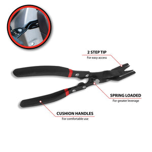 Performance Tool W86556 Pliers||||87||ptlw86556||1912687