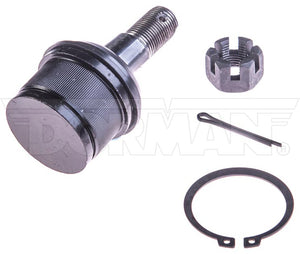 Dorman Mas Select Chassis B80027 Ball Joint||b80027-007.Jpg||85||d18b80027||1336543