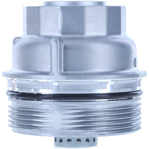Motorad/ Cst Mo300 Oil Filler Cap||mo300_3.Jpg||88||c97mo300||1225688
