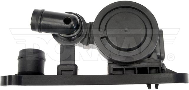 Dorman (Oe Solutions) 264-728 Pcv Valve Diaphragm||264-728_1.Jpg||86||d18264728||1553466