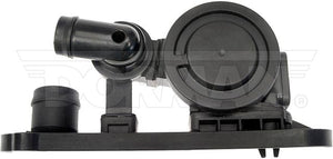 Dorman (Oe Solutions) 264-728 Pcv Valve Diaphragm||264-728_1.Jpg||86||d18264728||1553466