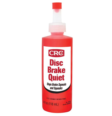 Crc Industries 05016 Brake Anti Squeal||05016.Jpeg||85||c2805016||1759920