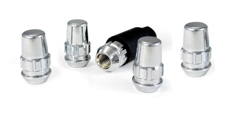 Product of Gorilla 71681nb5 Wheel Lock