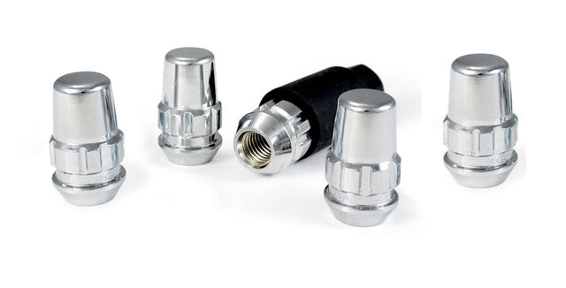 Product of Gorilla 71681nb5 Wheel Lock
