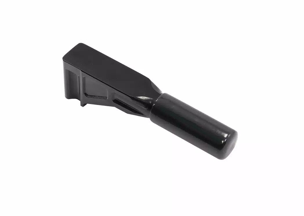 Go Rhino Xg-Rj50020b Jack Bumper Lift Adapter||xg-Rj50020b_5.Jpg||90||g26xgrj50020b||2279575