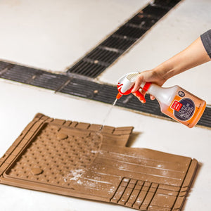 Product of Griots Garage 10844 Multi Purpose Cleaner