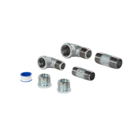 Product of Fill-Rite Kitf25 Fuel Filter