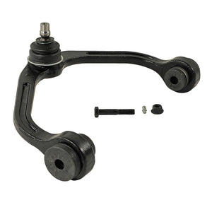 Moog Chassis Rk80054 Control Arm||rk80054.Jpg||85||m12rk80054||1014044