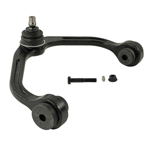 Moog Chassis Rk80054 Control Arm||rk80054.Jpg||85||m12rk80054||1014044