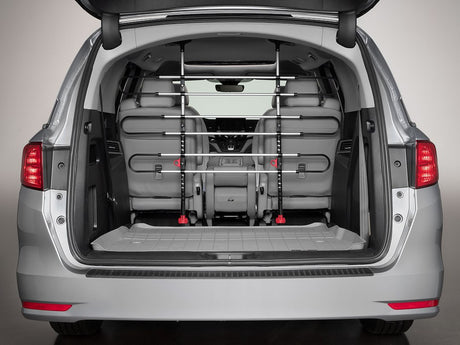 Product of Weathertech (Usa) 8apb02 Pet Barrier