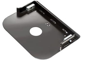 Pullrite 3365 Fifth Wheel Trailer Hitch King Pin Wedge||3365.Jpg||85||p1x3365||1772664