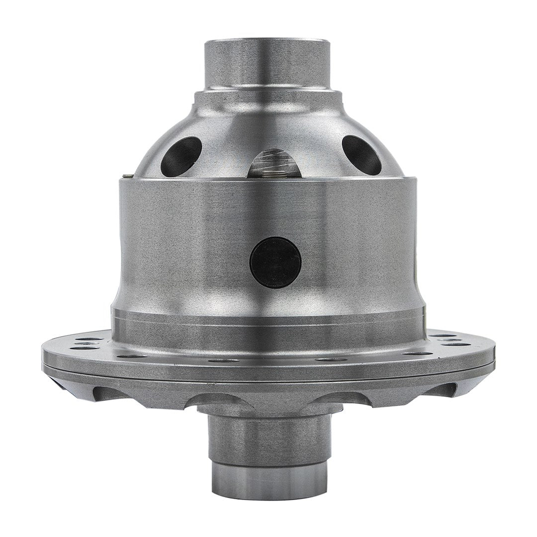 Arb Rd151 Differential Carrier||||87||arbrd151||2004695