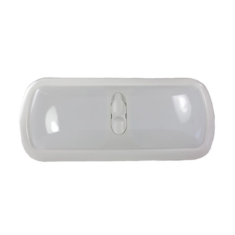 Product of Arcon 18123 Dome Light