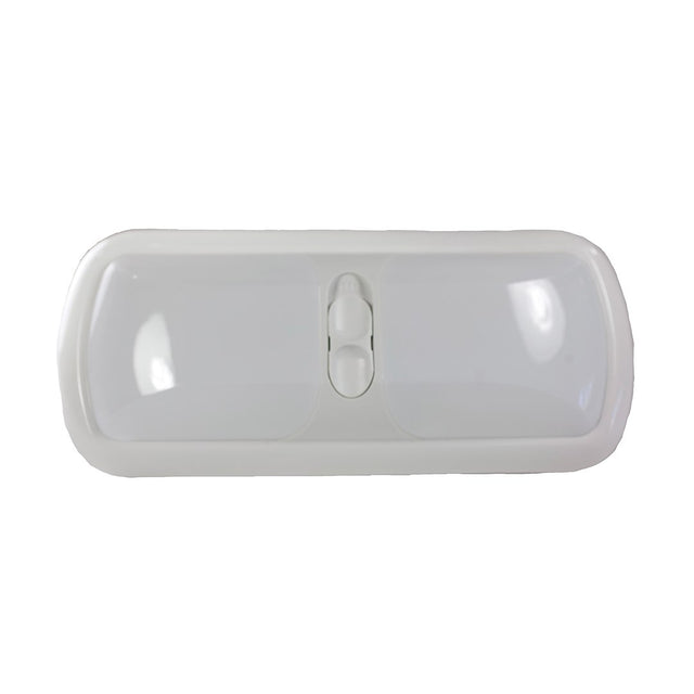 Product of Arcon 18123 Dome Light