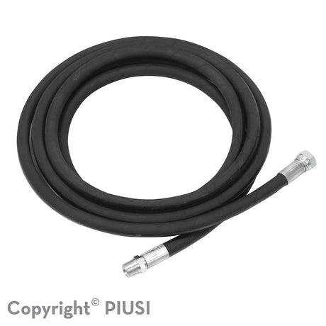 Piusi F19973000 Liquid Transfer Tank Pump Hose||oil_Hoses_F19973000_Web.Jpg||85||piuf19973000||1256290