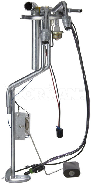 Dorman (Oe Solutions) 692-074 Fuel Tank Sending Unit||692-074_1.Jpg||86||d18692074||1454600