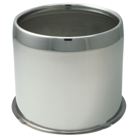 Gorilla Hc212ss Wheel Center Cap||hc212ss.Png||85||g20hc212ss||1653535