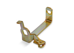 Product of Holley  Performance 534-202 Throttle Position Sensor