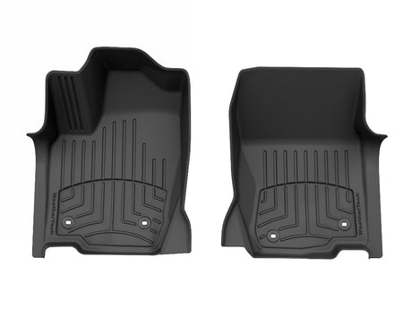 Weathertech (Usa) 4418741im Floor Liner||4418741im.Jpg||85||w244418741im||1741336