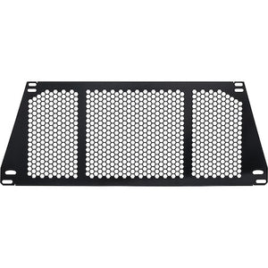 Buyers Products 1501155 Ladder Rack Component||1501155_Front_1.Jpg||85||b831501155||2237037