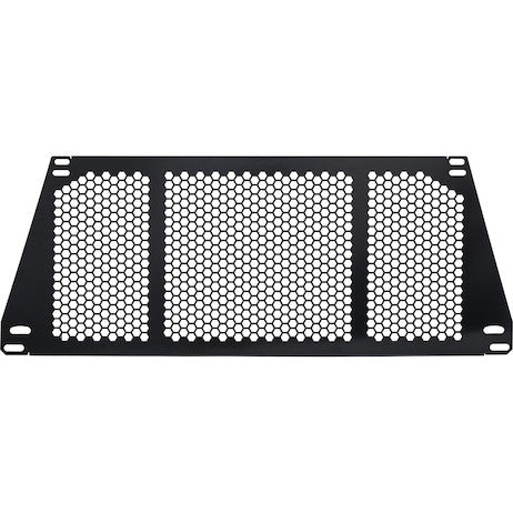 Buyers Products 1501155 Ladder Rack Component||1501155_Front_1.Jpg||85||b831501155||2237037