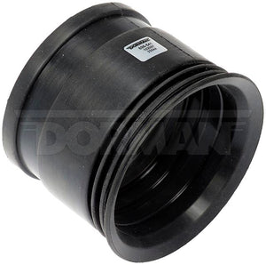 Dorman (Oe Solutions) 696-541 Air Intake Hose||696-541_1.Jpg||85||d18696541||1065261
