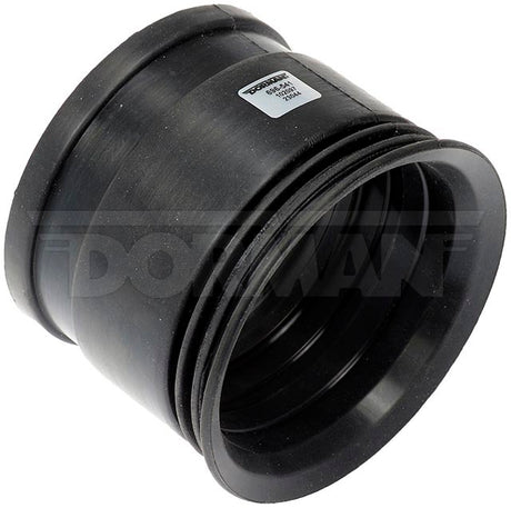Dorman (Oe Solutions) 696-541 Air Intake Hose||696-541_1.Jpg||85||d18696541||1065261