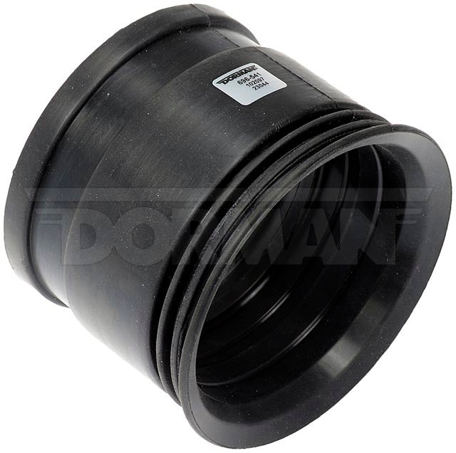 Dorman (Oe Solutions) 696-541 Air Intake Hose||696-541_1.Jpg||85||d18696541||1065261