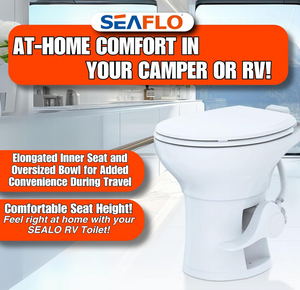 Seaflo Sfrtch-02-02 Toilet||sfrtch-02-02_2.Png||87||sflsfrtch0202||1745234