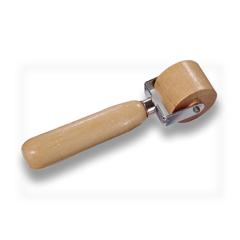 Dynamat 10005 Application Roller||10005.Jpg||85||d5410005||1194904