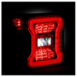 Xtune 9052033 Tail Light Assembly||9052033_9.Jpg||93||s2z9052033||1700020