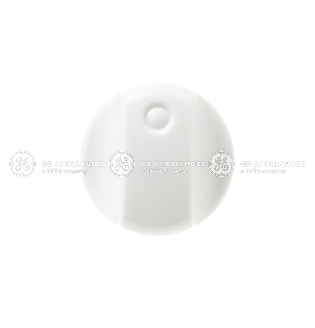 Ge Appliances Wr02x31466 Refrigerator Control Knob||wr02x31466_1.Jpg||86||geawr02x31466||2344972
