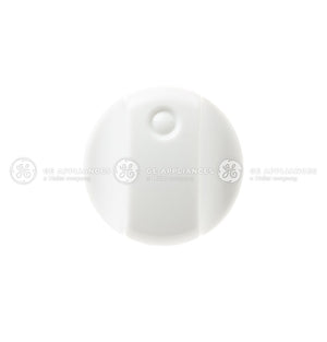 Ge Appliances Wr02x31466 Refrigerator Control Knob||wr02x31466_1.Jpg||86||geawr02x31466||2344972