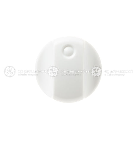 Ge Appliances Wr02x31466 Refrigerator Control Knob||wr02x31466_1.Jpg||86||geawr02x31466||2344972