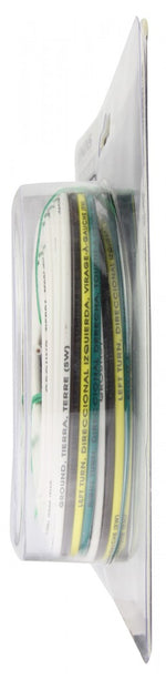 Product of Hopkins Mfg 49915 Primary Wire